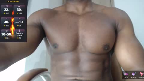 michael_thomsom online show from 12, 2, 2026