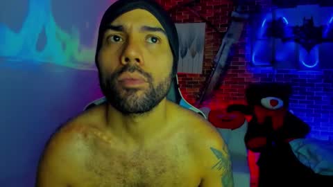 MICHAEL online show from 8, 2, 2026