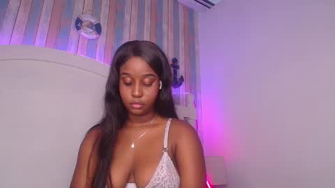 Michel online show from 24, 5, 2026