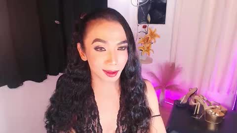 michaelagoddess online show from 3, 10, 2025