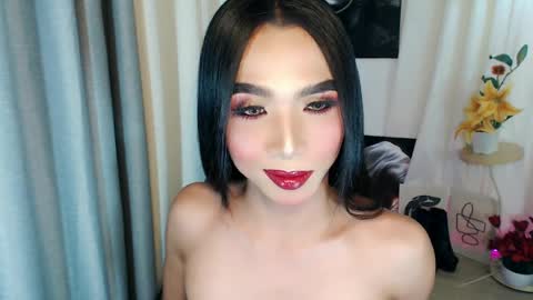 michaelagoddess online show from 30, 4, 2026