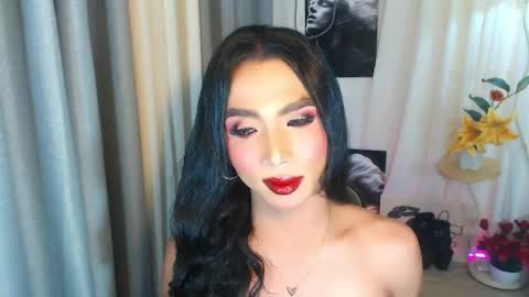 michaelagoddess online show from 19, 5, 2026