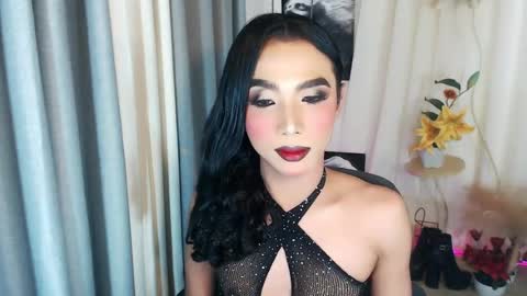 michaelagoddess online show from 30, 5, 2026