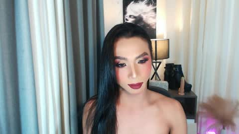 michaelagoddess online show from 2, 6, 2026