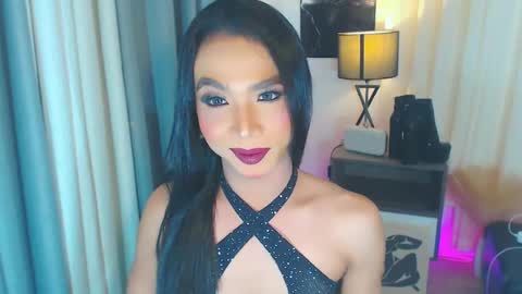 michaelagoddess online show from 30, 6, 2026
