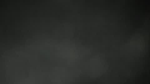 Snapshot of michaelagorgeous chatting on 12, 2, 2026 michaela online show from 12, 2, 2026