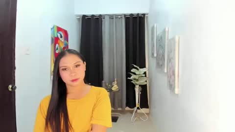 Snapshot of michaelagorgeous chatting on 13, 2, 2026 michaela online show from 13, 2, 2026