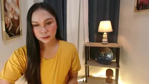 Snapshot of michaelagorgeous chatting on 14, 2, 2026 michaela online show from 14, 2, 2026