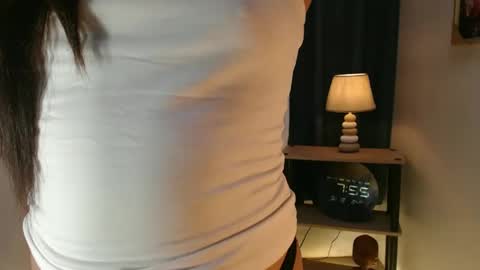 Snapshot of michaelagorgeous chatting on 11, 3, 2026 michaela online show from 11, 3, 2026