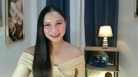 Snapshot of michaelagorgeous chatting on 30, 3, 2026 michaela online show from 30, 3, 2026