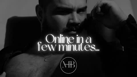 Snapshot of michaelbear_ chatting on 17, 12, 2025 Michael online show from 17, 12, 2025