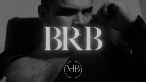 Snapshot of michaelbear_ chatting on 27, 2, 2026 Michael online show from 27, 2, 2026