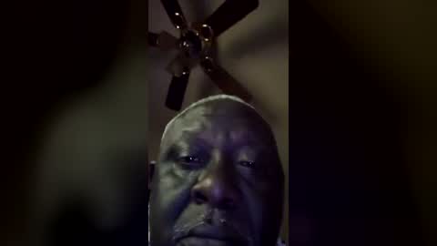 michaelbellamy581967 online show from 21, 6, 2026