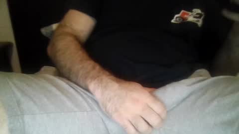 michaelc1214 online show from 16, 11, 2025