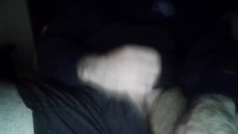 michaelc1214 online show from 21, 12, 2025