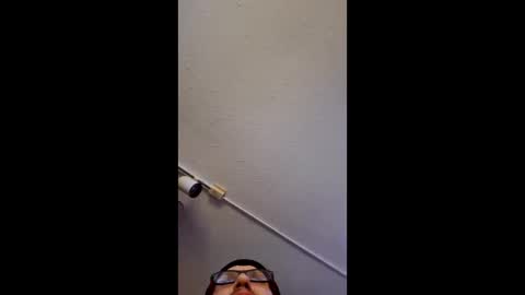 michaelgmcneil online show from 25, 2, 2026