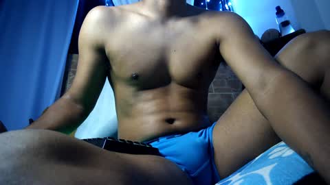 Snapshot of michaelhotbbc chatting on 28, 12, 2024 Michael online show from 28, 12, 2024