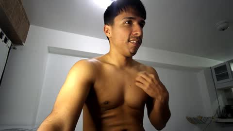 Snapshot of michaelhotbbc chatting on 12, 3, 2025 Michael online show from 12, 3, 2025