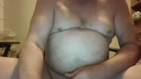 michaelkev1968 online show from 15, 4, 2026