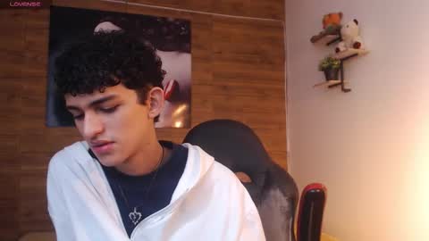 michaelkoiv online show from 18, 1, 2026