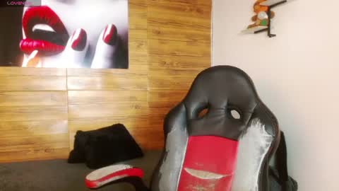 Snapshot of michaelkoiv chatting on 11, 6, 2026 michaelkoiv online show from 11, 6, 2026