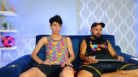 Snapshot of michaell_twink chatting on 22, 12, 2024 Michaell online show from 22, 12, 2024