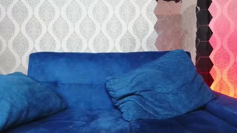 Snapshot of michaell_twink chatting on 26, 1, 2025 Michaell online show from 26, 1, 2025