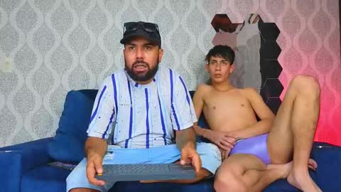 Snapshot of michaell_twink chatting on 3, 3, 2025 Michaell online show from 3, 3, 2025