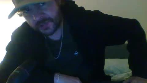 michaelmorgan387 online show from 20, 2, 2025