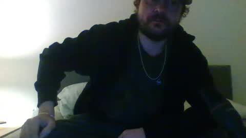 michaelmorgan387 online show from 21, 2, 2025