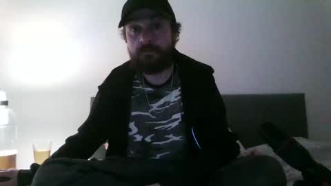 michaelmorgan387 online show from 24, 10, 2025