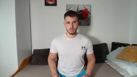 Snapshot of michaelos11 chatting on 21, 2, 2026 michaelos11 online show from 21, 2, 2026