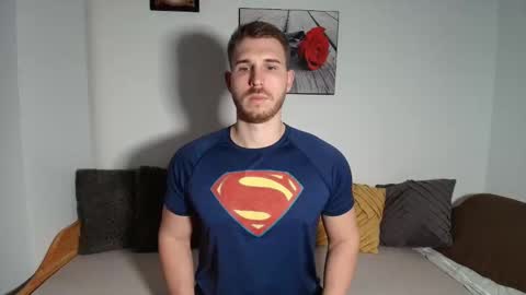 Snapshot of michaelos11 chatting on 1, 3, 2026 michaelos11 online show from 1, 3, 2026