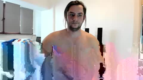 michaelragnar90 online show from 2, 2, 2026