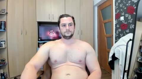 Snapshot of michaelragnar90 chatting on 11, 6, 2026 michaelragnar90 online show from 11, 6, 2026