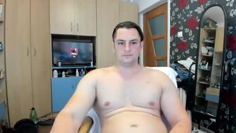 Snapshot of michaelragnar90 chatting on 30, 6, 2026 michaelragnar90 online show from 30, 6, 2026