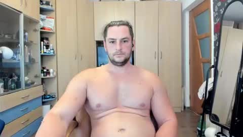 Snapshot of michaelragnar90 chatting on 15, 7, 2026 michaelragnar90 online show from 15, 7, 2026