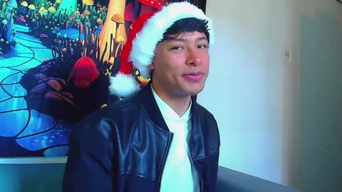 michaelstones online show from 11, 12, 2024