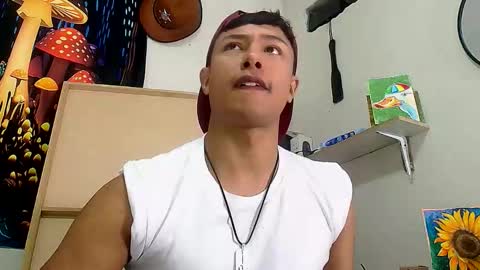 michaelstones online show from 21, 11, 2025