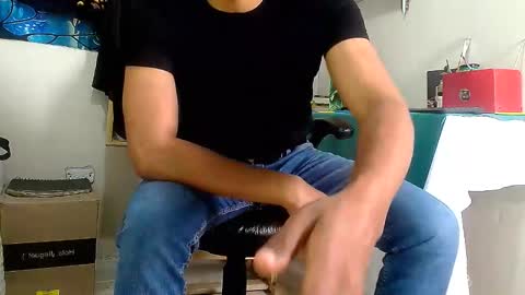 michaelstones online show from 21, 5, 2026
