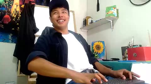 michaelstones online show from 25, 5, 2026