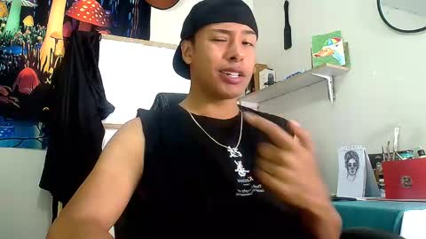 michaelstones online show from 29, 5, 2026