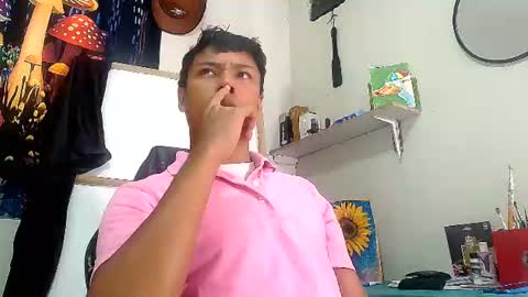 michaelstones online show from 19, 6, 2026