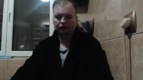 Snapshot of michaelstonexxx chatting on 22, 2, 2026 Mike online show from 22, 2, 2026