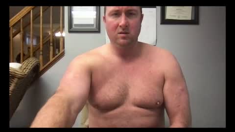 michaelt483 online show from 7, 3, 2025