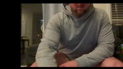 michaelt483 online show from 30, 11, 2025