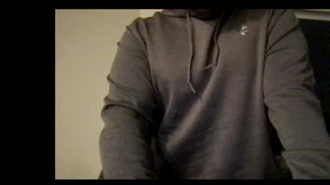 michaelt483 online show from 28, 2, 2026