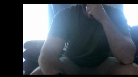 michaelt483 online show from 1, 3, 2026