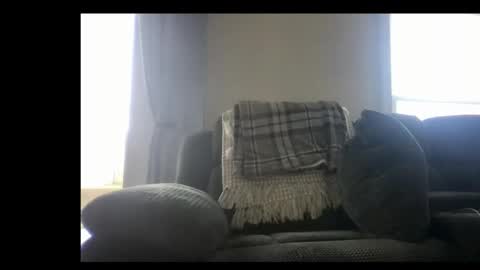 michaelt483 online show from 24, 3, 2026