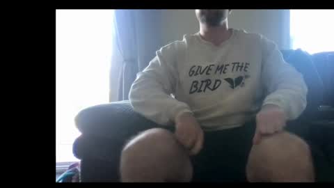 michaelt483 online show from 8, 4, 2026